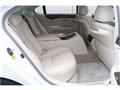 2007 Lexus LS