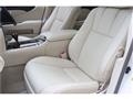 2007 Lexus LS
