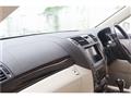 2007 Lexus LS