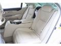 2007 Lexus LS