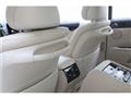 2007 Lexus LS