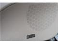 2007 Lexus LS