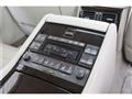 2007 Lexus LS