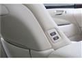 2007 Lexus LS