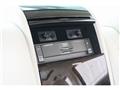 2007 Lexus LS