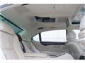 2007 Lexus LS