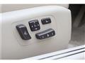 2007 Lexus LS