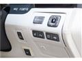 2007 Lexus LS