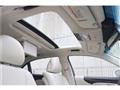 2007 Lexus LS
