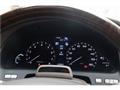 2007 Lexus LS