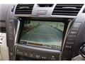 2007 Lexus LS