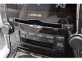 2007 Lexus LS