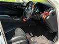 2007 Lexus LS