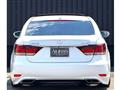 2007 Lexus LS