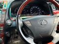 2007 Lexus LS