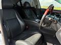 2007 Lexus LS