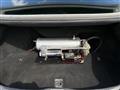 2007 Lexus LS