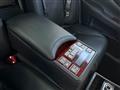 2007 Lexus LS