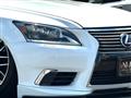 2007 Lexus LS