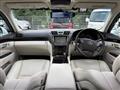 2007 Lexus LS