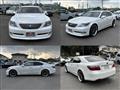 2007 Lexus LS
