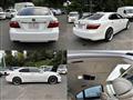 2007 Lexus LS