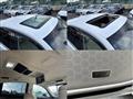 2007 Lexus LS