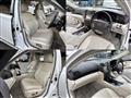 2007 Lexus LS