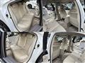 2007 Lexus LS