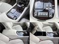 2007 Lexus LS