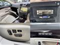 2007 Lexus LS