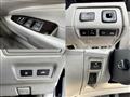 2007 Lexus LS