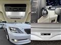 2007 Lexus LS