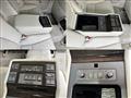 2007 Lexus LS