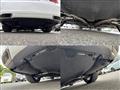 2007 Lexus LS