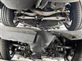 2007 Lexus LS