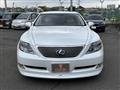 2007 Lexus LS