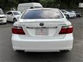 2007 Lexus LS