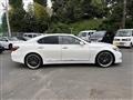 2007 Lexus LS