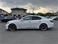 2007 Lexus LS