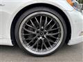 2007 Lexus LS