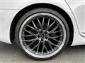 2007 Lexus LS
