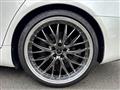 2007 Lexus LS