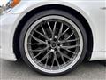 2007 Lexus LS
