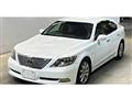 2006 Lexus LS