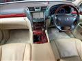2006 Lexus LS