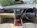 2006 Lexus LS