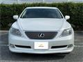 2006 Lexus LS
