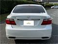 2006 Lexus LS