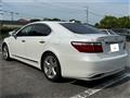 2006 Lexus LS